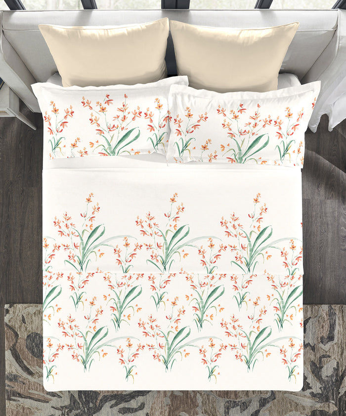 King Bedsheet