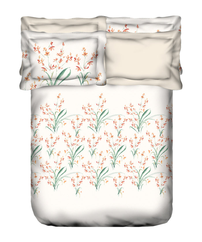 King Bedsheet