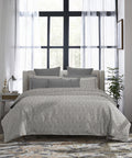 King Bedsheet