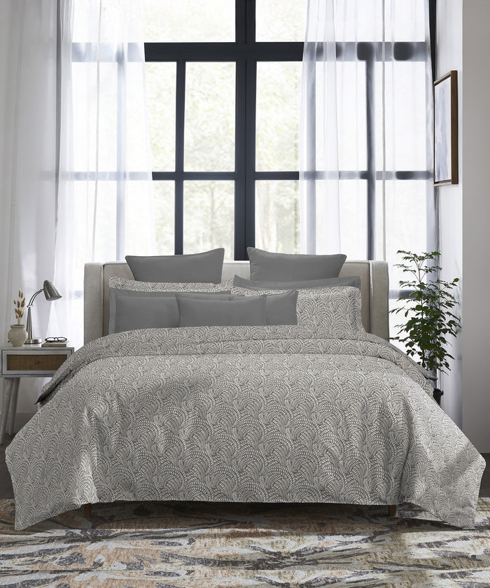 King Bedsheet