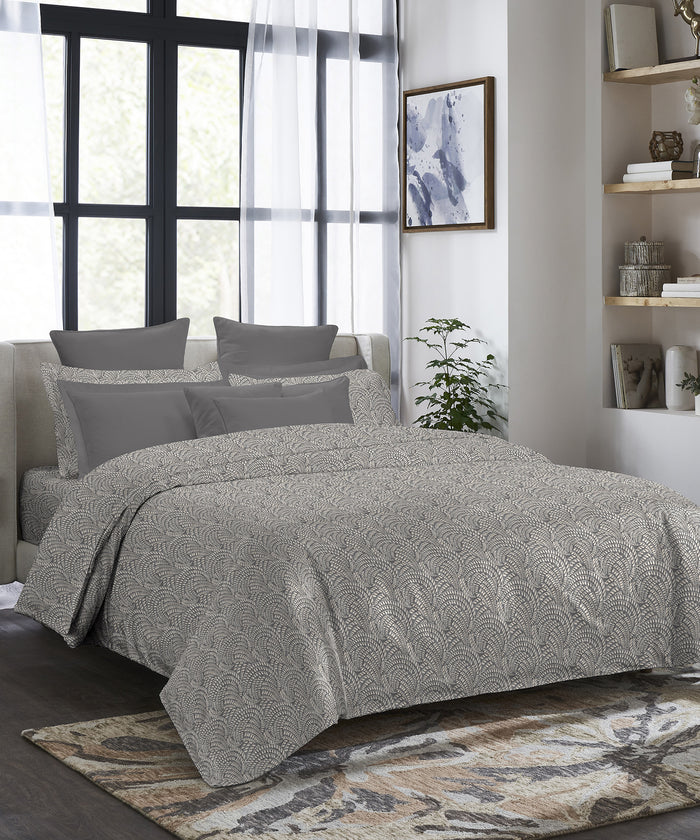 King Bedsheet