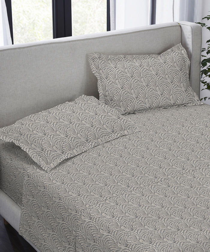 King Bedsheet