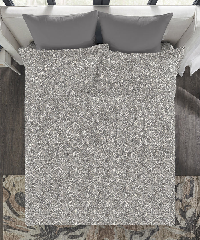 King Bedsheet