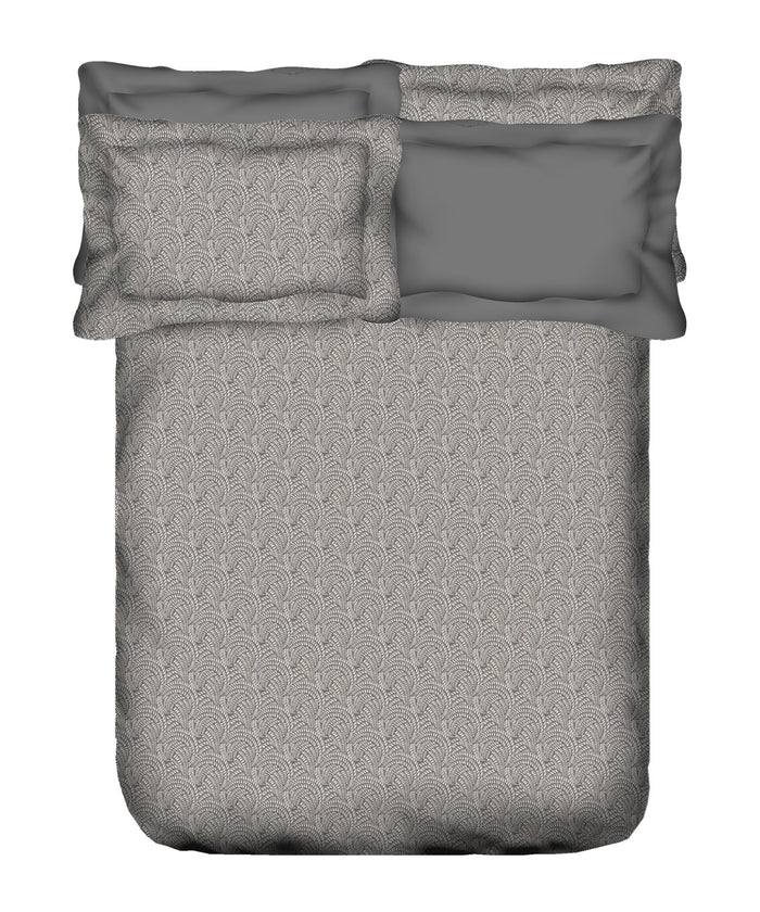King Bedsheet