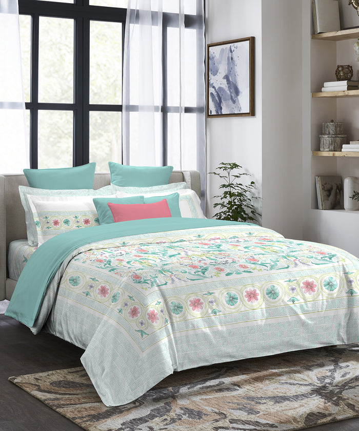 King Bedsheet