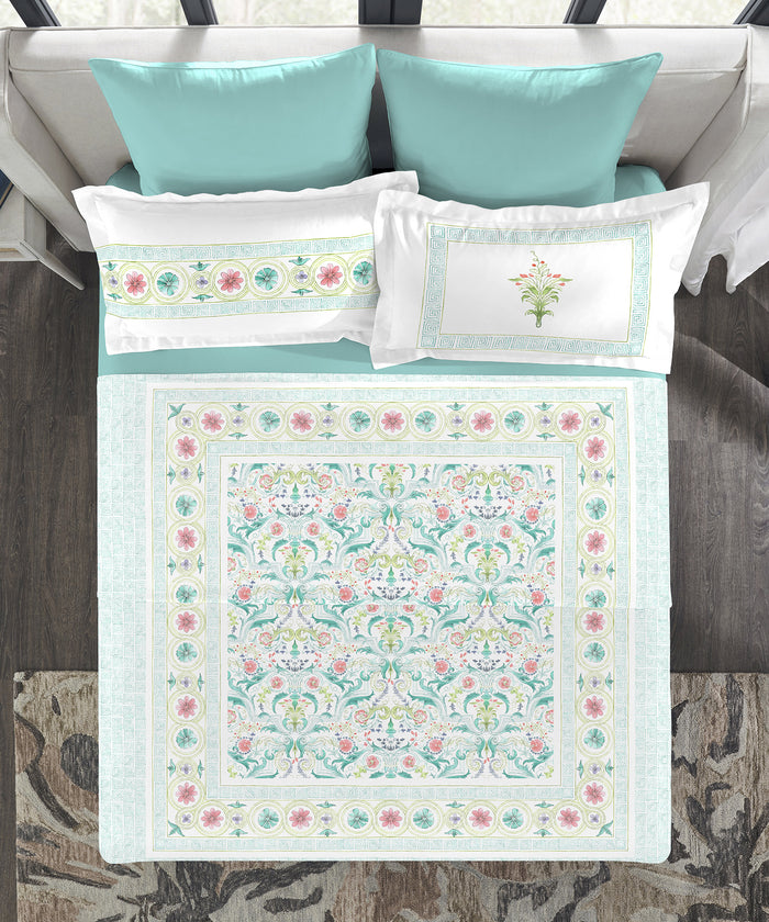King Bedsheet