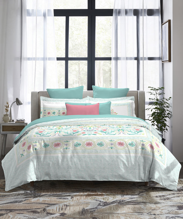 King Bedsheet