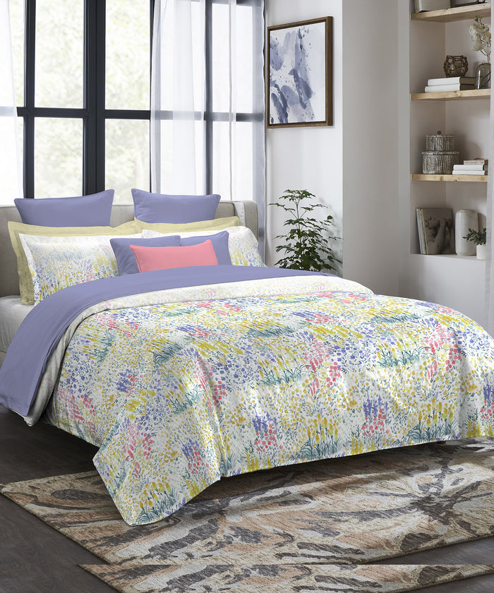King Bedsheet