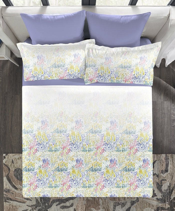 King Bedsheet