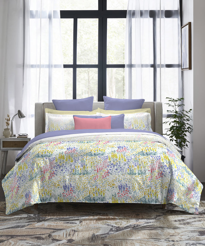 King Bedsheet