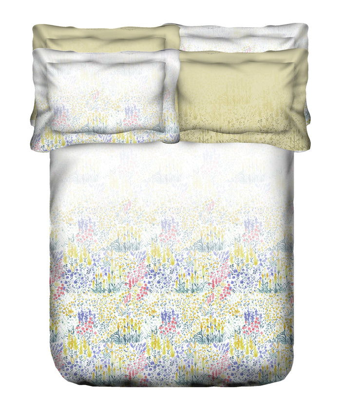 King Bedsheet