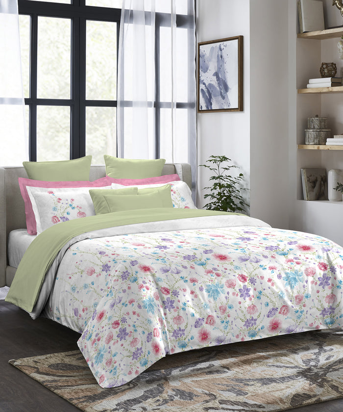 King Bedsheet