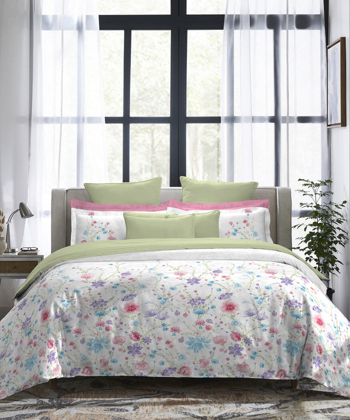 King Bedsheet