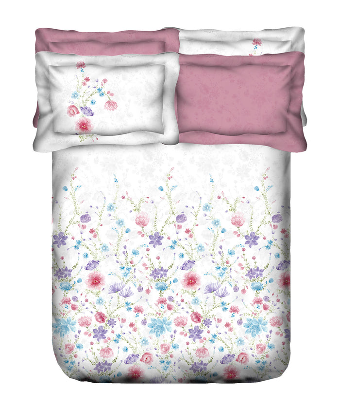 King Bedsheet