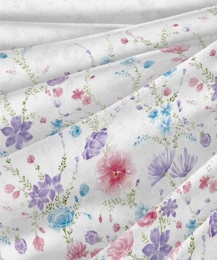King Bedsheet
