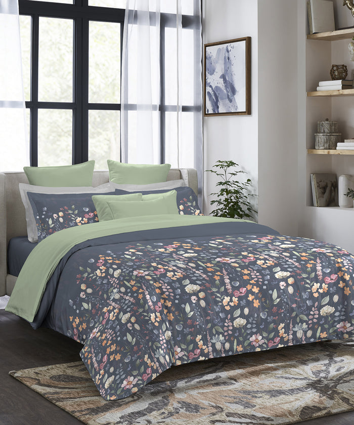 King Bedsheet