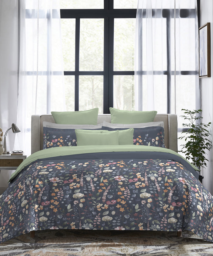 King Bedsheet