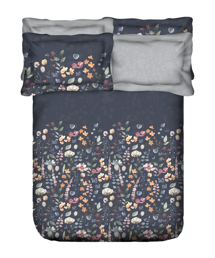 King Bedsheet