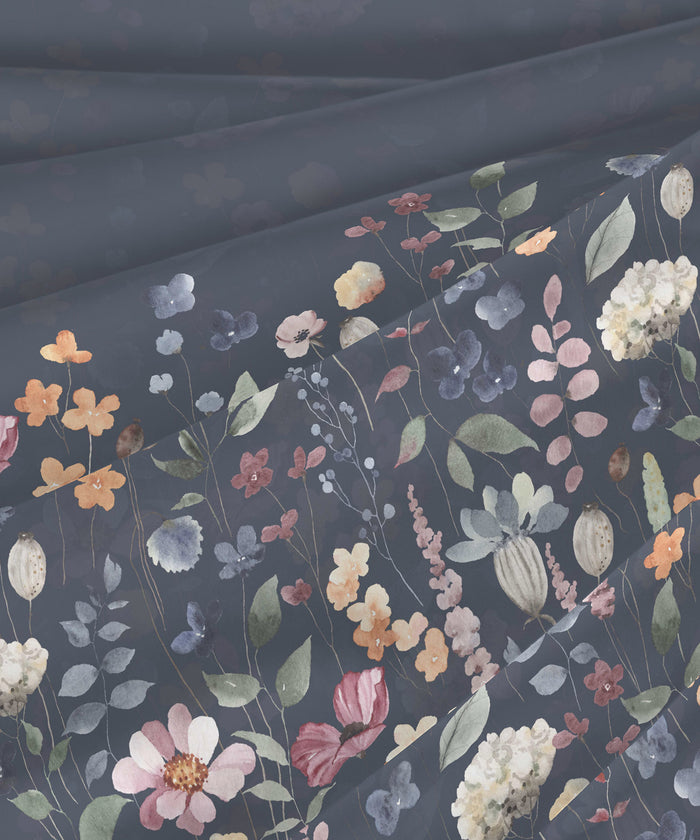 King Bedsheet