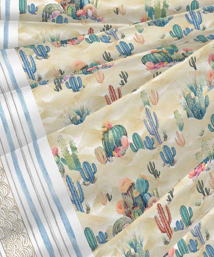 King Bedsheet