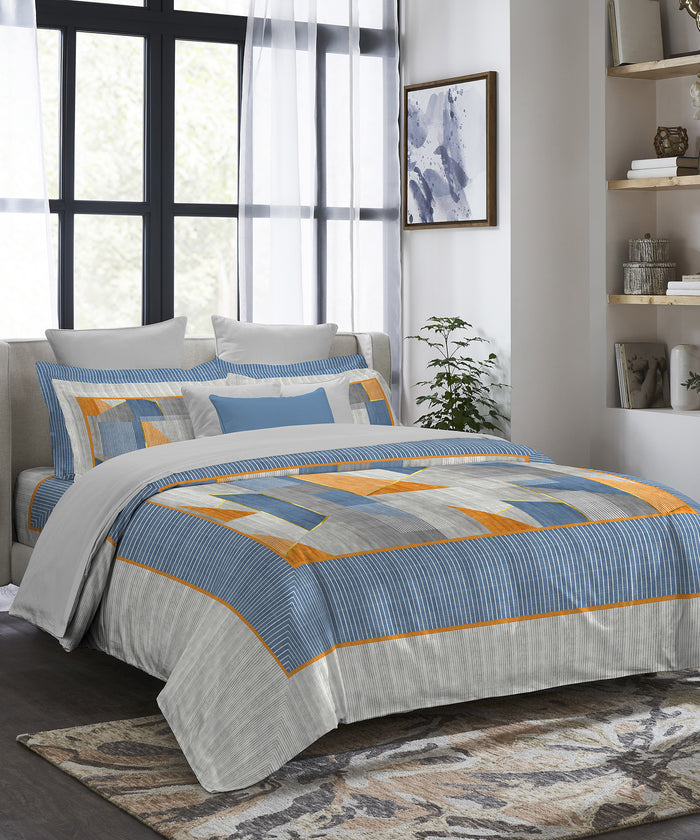 King Bedsheet