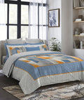 King Bedsheet