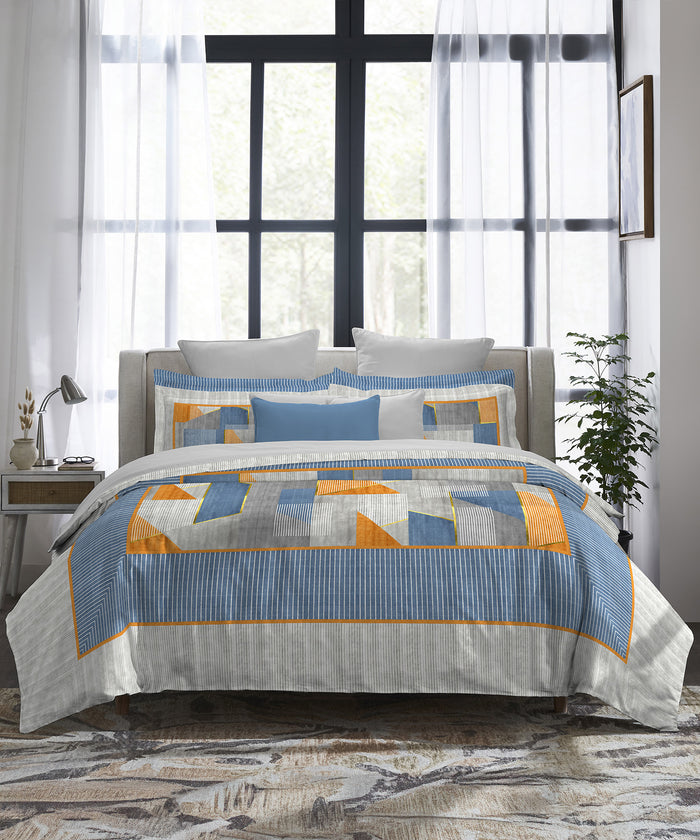 King Bedsheet