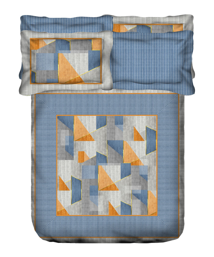 King Bedsheet