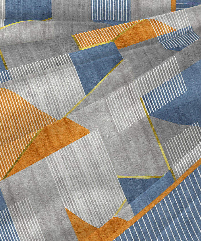 King Bedsheet