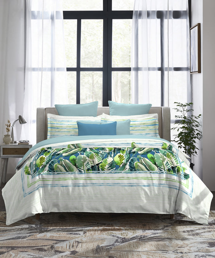 King Bedsheet