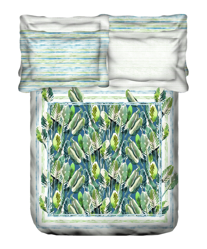 King Bedsheet