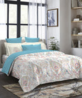 King Bedsheet