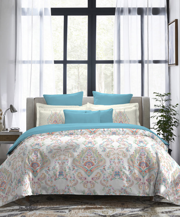 King Bedsheet