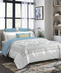 King Bedsheet