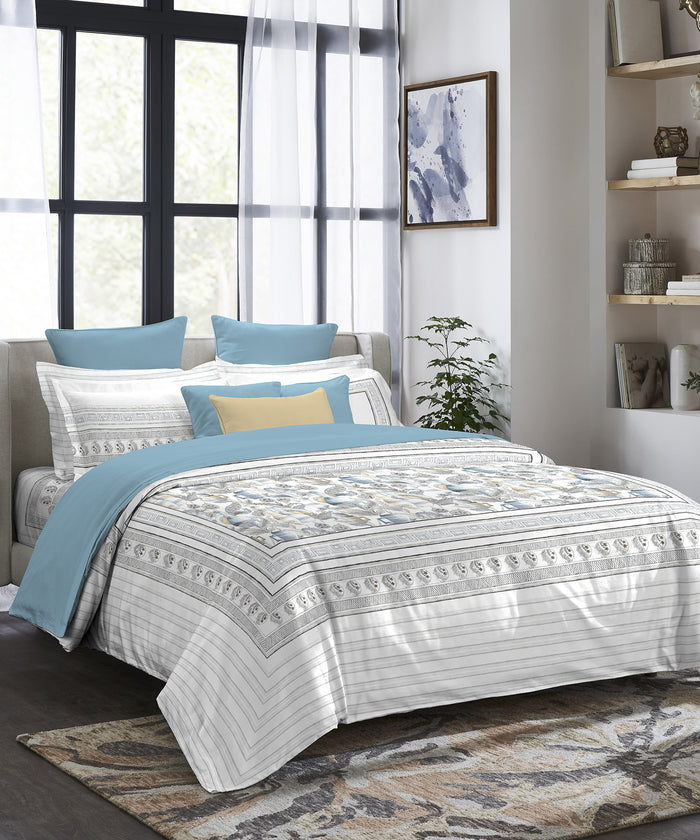 King Bedsheet