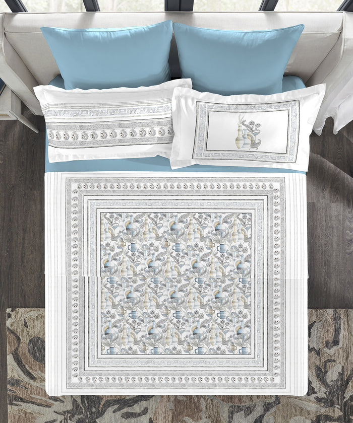 King Bedsheet