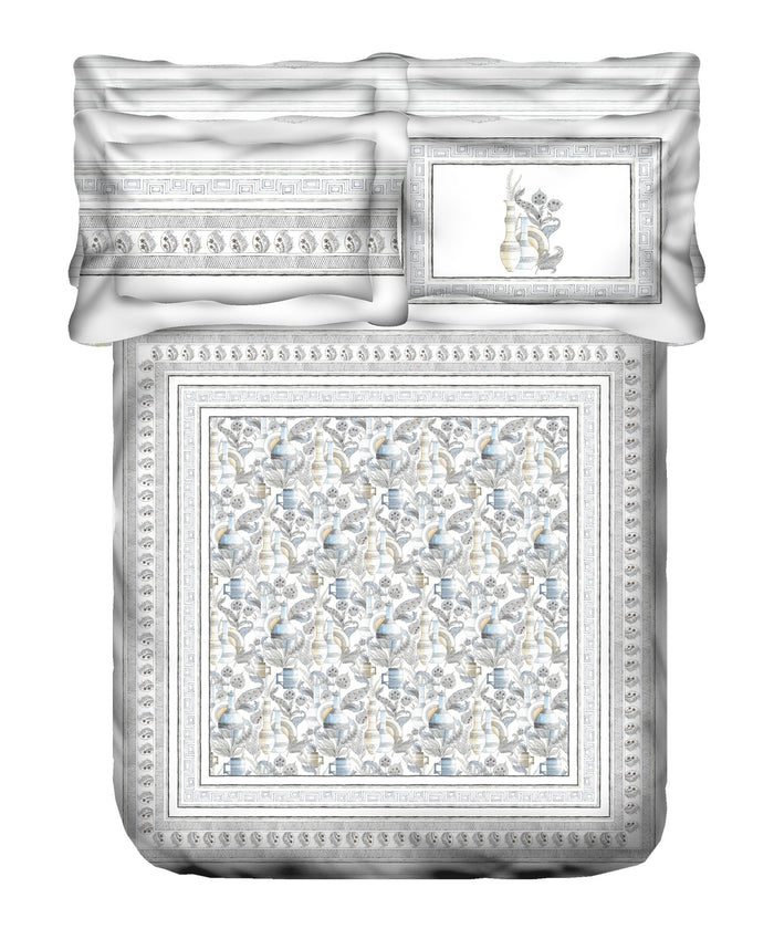 King Bedsheet