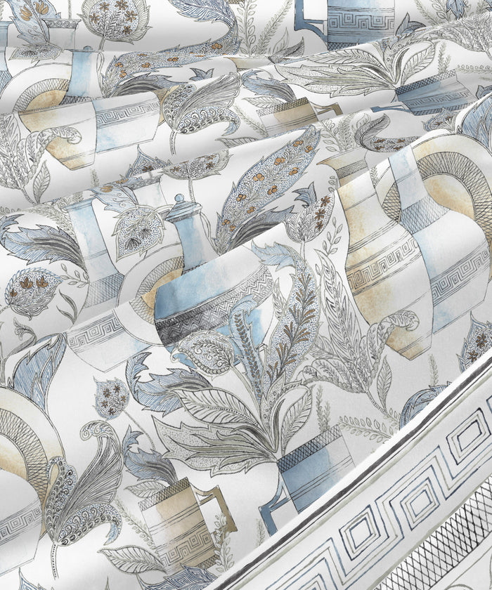 King Bedsheet