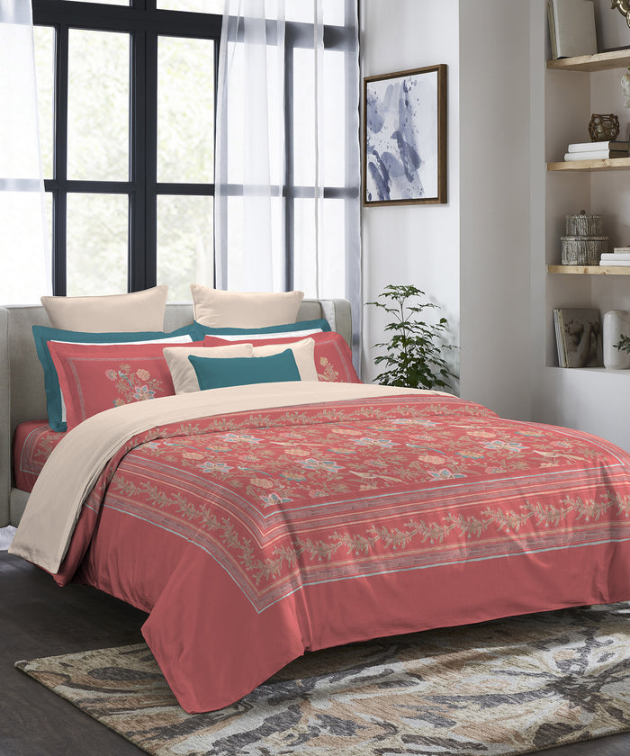 King Bedsheet
