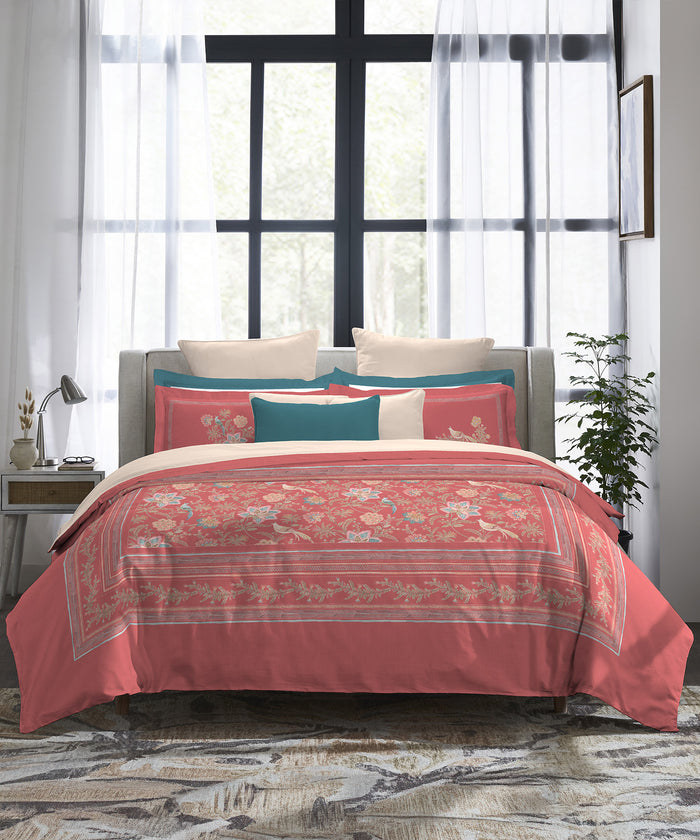 King Bedsheet