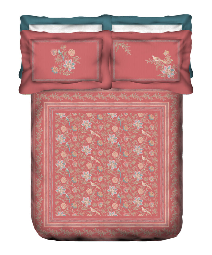 King Bedsheet