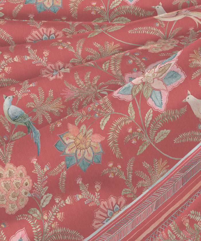 King Bedsheet