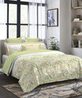 King Bedsheet