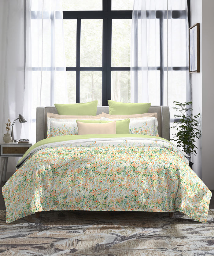 King Bedsheet