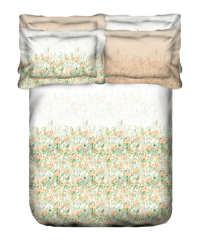King Bedsheet