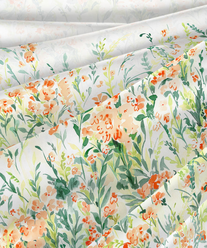 King Bedsheet