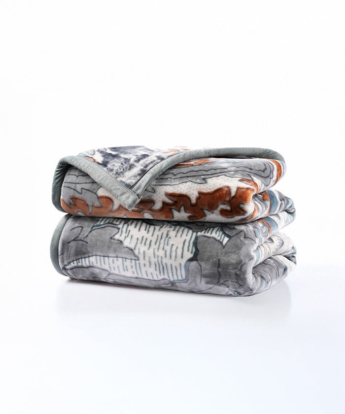 Blanket