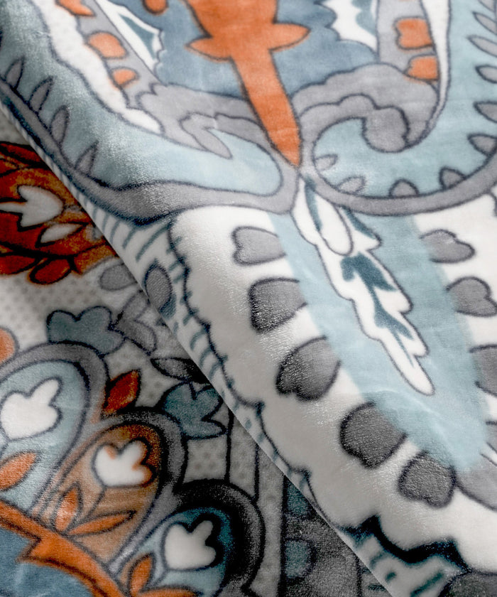 Blanket