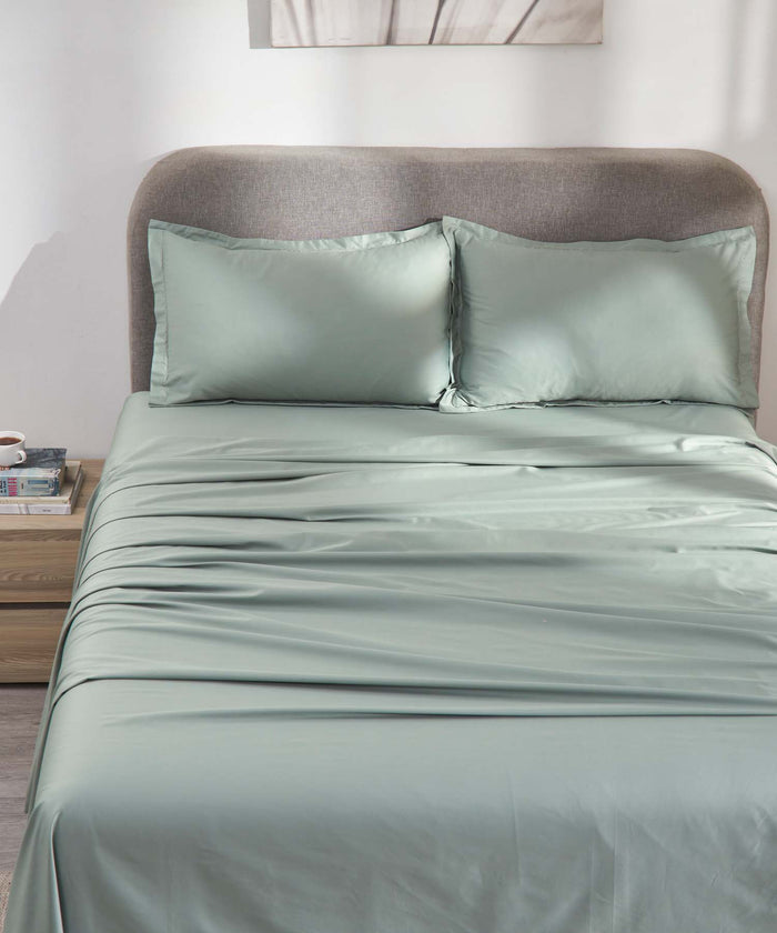 King Bedsheet
