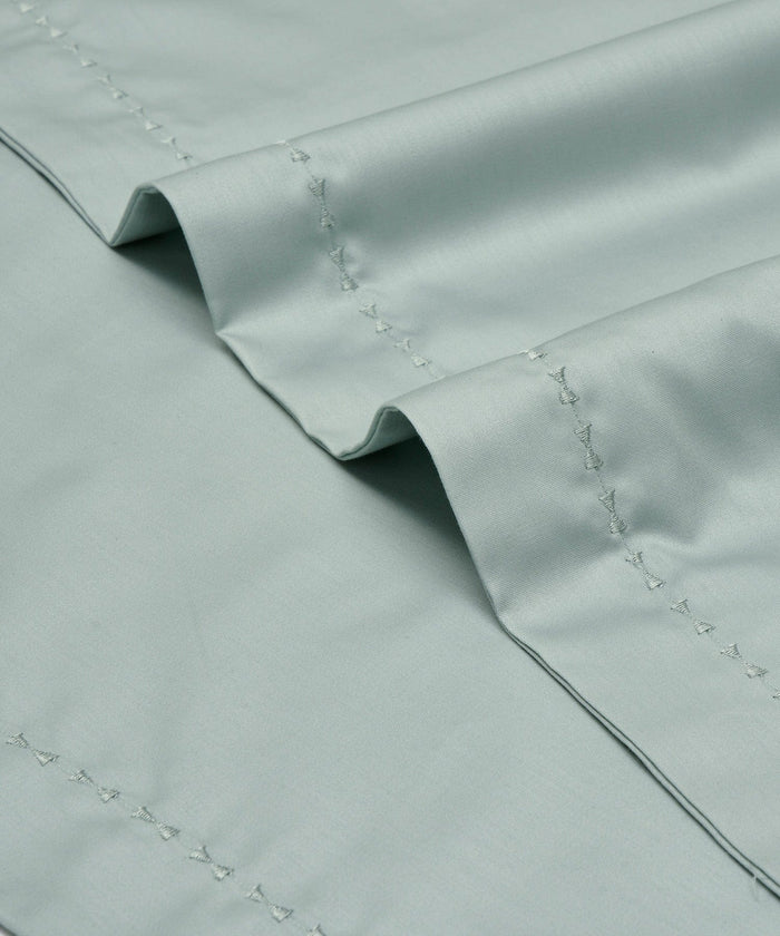 King Bedsheet